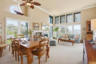 1051 Freedom Ct, Del Mar, CA 92014 - Photo 10