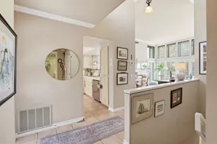 1051 Freedom Ct, Del Mar, CA 92014 - Photo 14
