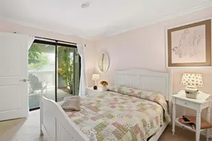 1051 Freedom Ct, Del Mar, CA 92014 - Photo 26