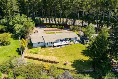 800 Westgate Drive, Trinidad, CA 95570 - Photo 6