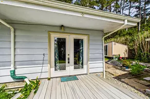 800 Westgate Dr, Trinidad, CA 95570 - Photo 38