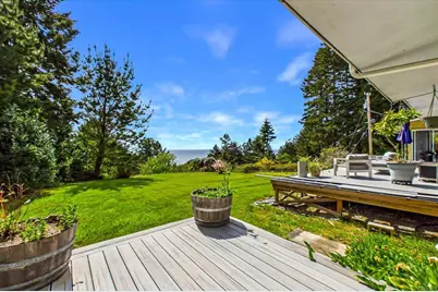 800 Westgate Drive, Trinidad, CA 95570 - Photo 2