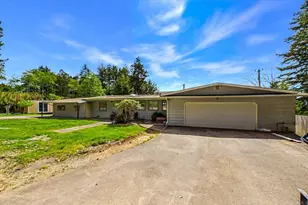 800 Westgate Dr, Trinidad, CA 95570 - Photo 8