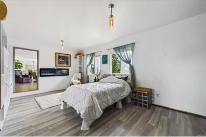 800 Westgate Drive, Trinidad, CA 95570 - Photo 30