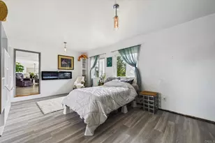 800 Westgate Dr, Trinidad, CA 95570 - Photo 30