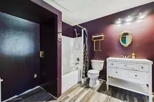 800 Westgate Dr, Trinidad, CA 95570 - Photo 48