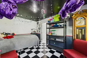 800 Westgate Dr, Trinidad, CA 95570 - Photo 24
