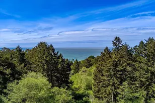 800 Westgate Dr, Trinidad, CA 95570 - Photo 50