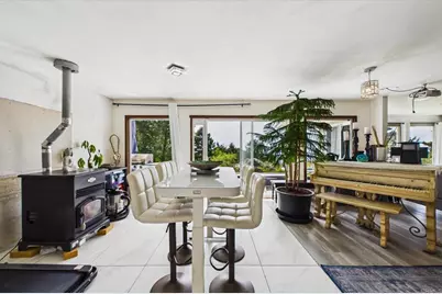 800 Westgate Drive, Trinidad, CA 95570 - Photo 20