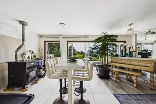 800 Westgate Dr, Trinidad, CA 95570 - Photo 20