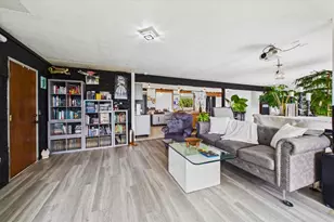 800 Westgate Dr, Trinidad, CA 95570 - Photo 14