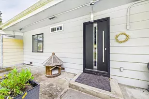 800 Westgate Dr, Trinidad, CA 95570 - Photo 10
