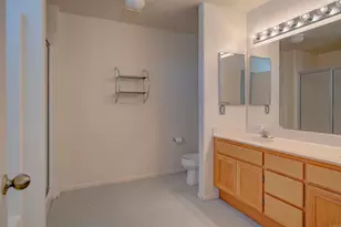 2822 Back 9 Dr, Borrego Springs, CA 92004 - Photo 16