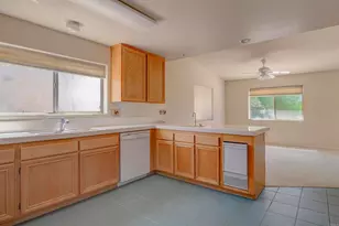 2822 Back 9 Dr, Borrego Springs, CA 92004 - Photo 10