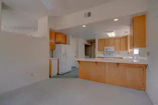 2822 Back 9 Dr, Borrego Springs, CA 92004 - Photo 8