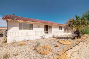 2822 Back 9 Dr, Borrego Springs, CA 92004 - Photo 22