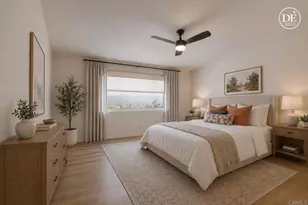 2822 Back 9 Dr, Borrego Springs, CA 92004 - Photo 14