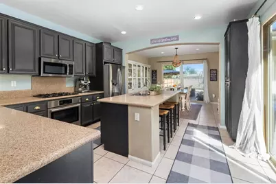 1625 Falling Star Dr, Chula Vista, CA 91915 - Photo 10