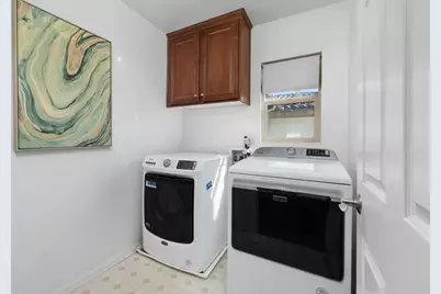 1625 Falling Star Dr, Chula Vista, CA 91915 - Photo 20