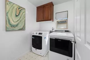 1625 Falling Star Dr, Chula Vista, CA 91915 - Photo 20