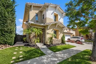 1625 Falling Star Dr, Chula Vista, CA 91915 - Photo 2