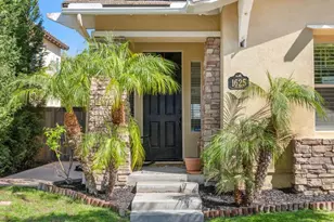 1625 Falling Star Dr, Chula Vista, CA 91915 - Photo 4