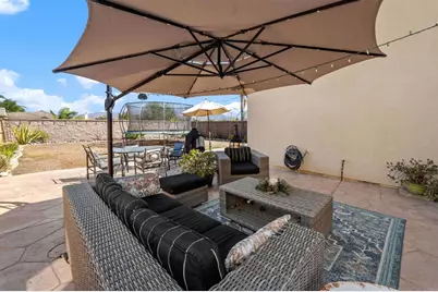 1625 Falling Star Dr, Chula Vista, CA 91915 - Photo 26