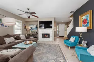 1625 Falling Star Dr, Chula Vista, CA 91915 - Photo 1