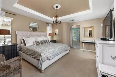 1625 Falling Star Dr, Chula Vista, CA 91915 - Photo 16