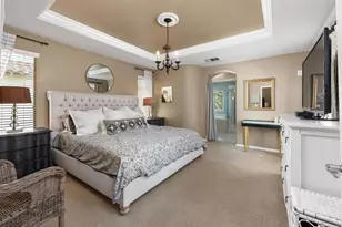 1625 Falling Star Dr, Chula Vista, CA 91915 - Photo 16