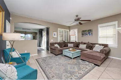 1625 Falling Star Dr, Chula Vista, CA 91915 - Photo 8