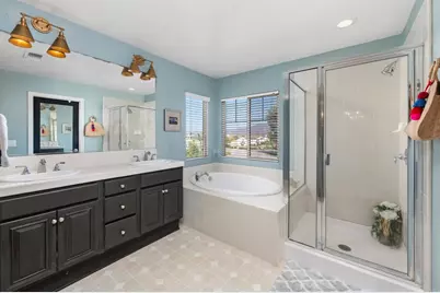1625 Falling Star Dr, Chula Vista, CA 91915 - Photo 18