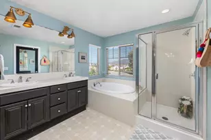1625 Falling Star Dr, Chula Vista, CA 91915 - Photo 18