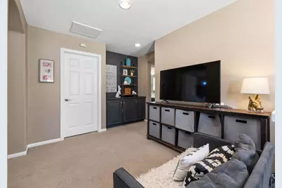 1625 Falling Star Dr, Chula Vista, CA 91915 - Photo 24