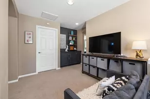 1625 Falling Star Dr, Chula Vista, CA 91915 - Photo 24