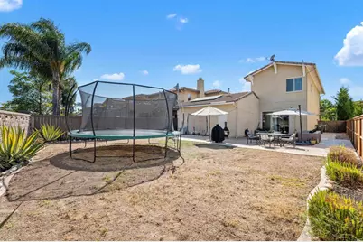 1625 Falling Star Dr, Chula Vista, CA 91915 - Photo 28