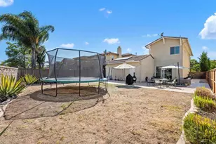1625 Falling Star Dr, Chula Vista, CA 91915 - Photo 28