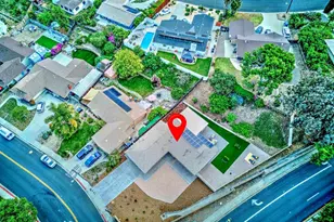 12401 Metate Ln, Poway, CA 92064 - Photo 36