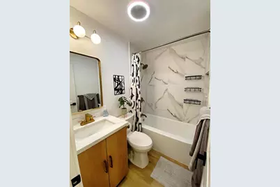 12401 Metate Lane, Poway, CA 92064 - Photo 20