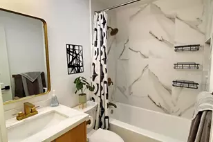 12401 Metate Ln, Poway, CA 92064 - Photo 20