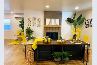 12401 Metate Lane, Poway, CA 92064 - Photo 4