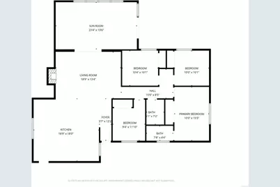 12401 Metate Lane, Poway, CA 92064 - Photo 42