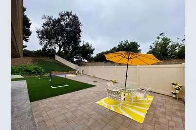 12401 Metate Lane, Poway, CA 92064 - Photo 28