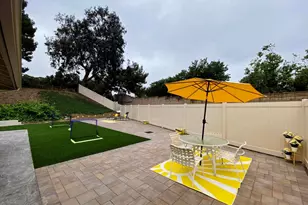 12401 Metate Ln, Poway, CA 92064 - Photo 28