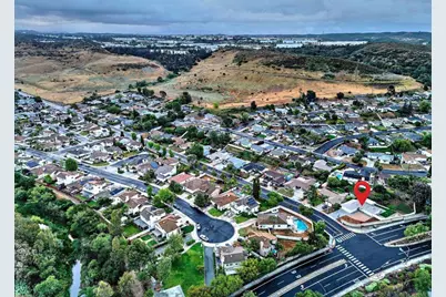 12401 Metate Lane, Poway, CA 92064 - Photo 40