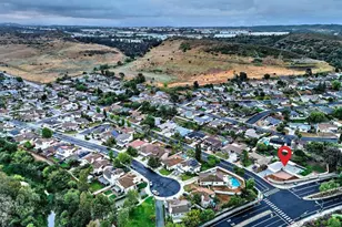 12401 Metate Ln, Poway, CA 92064 - Photo 40
