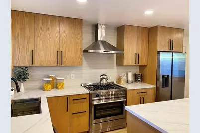 12401 Metate Lane, Poway, CA 92064 - Photo 10