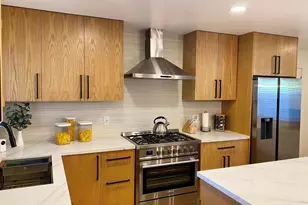 12401 Metate Ln, Poway, CA 92064 - Photo 10