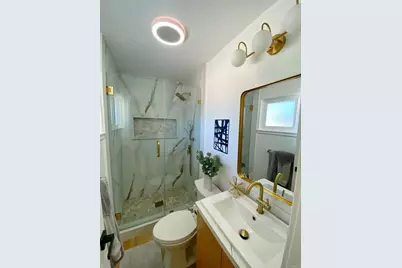 12401 Metate Lane, Poway, CA 92064 - Photo 24