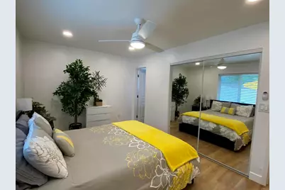12401 Metate Lane, Poway, CA 92064 - Photo 22